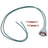 Standard Ignition S3165 Engine Oil Temperature Sensor Connector