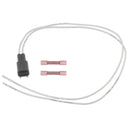 Standard Ignition S3172 Exhaust Gas Temperature (EGT) Sensor Connector