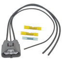 Standard Ignition S3175 Engine Cooling Fan Resistor Connector