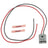 Standard Ignition S3180 Ignition Coil Connector