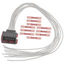 Standard Ignition S3200 Ignition Coil Connector