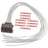 Standard Ignition S3200 Ignition Coil Connector