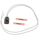 Standard Ignition S3203 Engine Coolant Temperature Sensor Connector