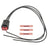 Standard Ignition S3206 Fuel Pressure Sensor Connector