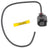 Standard Ignition S3235 Starter Solenoid Connector