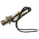 Standard Ignition S-36N Parking Light Bulb Socket - Front