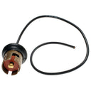 Standard Ignition S-43N Parking Light Bulb Socket