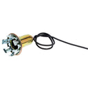 Standard Ignition S-45N Back Up Light Socket