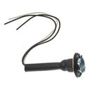 Standard Ignition S-505 Parking Light Bulb Socket - Front or Rear