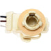 Standard Ignition S-507 Brake / Tail / Turn Signal Light Connector - Front or Rear