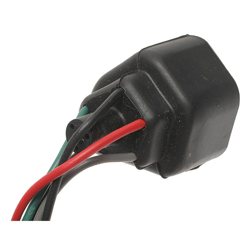 Standard Ignition S-516 Ignition Control Module Connector