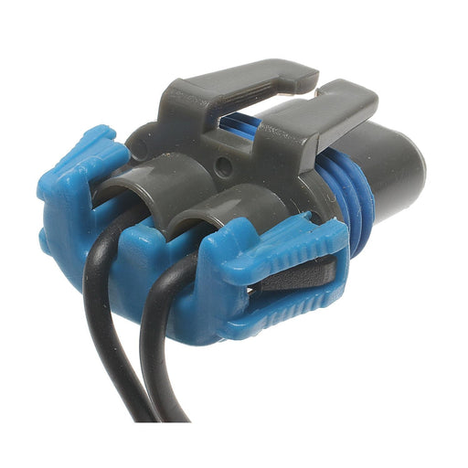 Standard Ignition S-523 Headlight Relay Connector