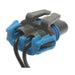Standard Ignition S-523 Headlight Relay Connector