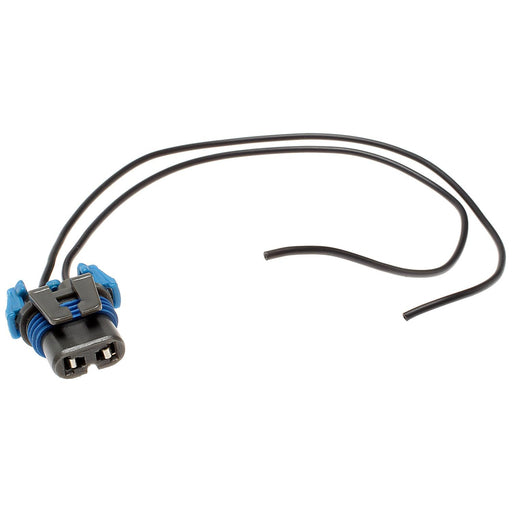 Standard Ignition S-523 Headlight Relay Connector