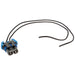 Standard Ignition S-523 Headlight Relay Connector