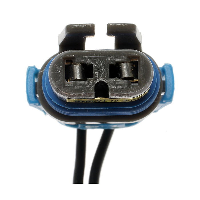 Standard Ignition S-523 Headlight Relay Connector