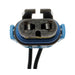 Standard Ignition S-523 Headlight Relay Connector
