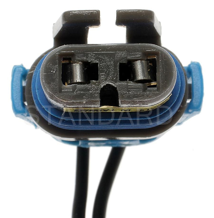 Standard Ignition S-523 Headlight Relay Connector