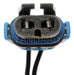 Standard Ignition S-523 Headlight Relay Connector