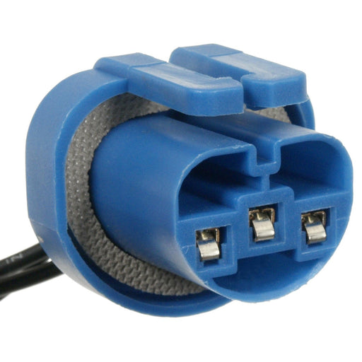 Standard Ignition S-525 Headlight Connector