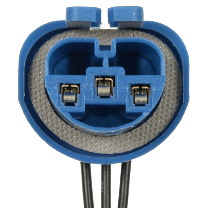 Standard Ignition S-525 Headlight Connector
