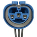 Standard Ignition S-525 Headlight Connector