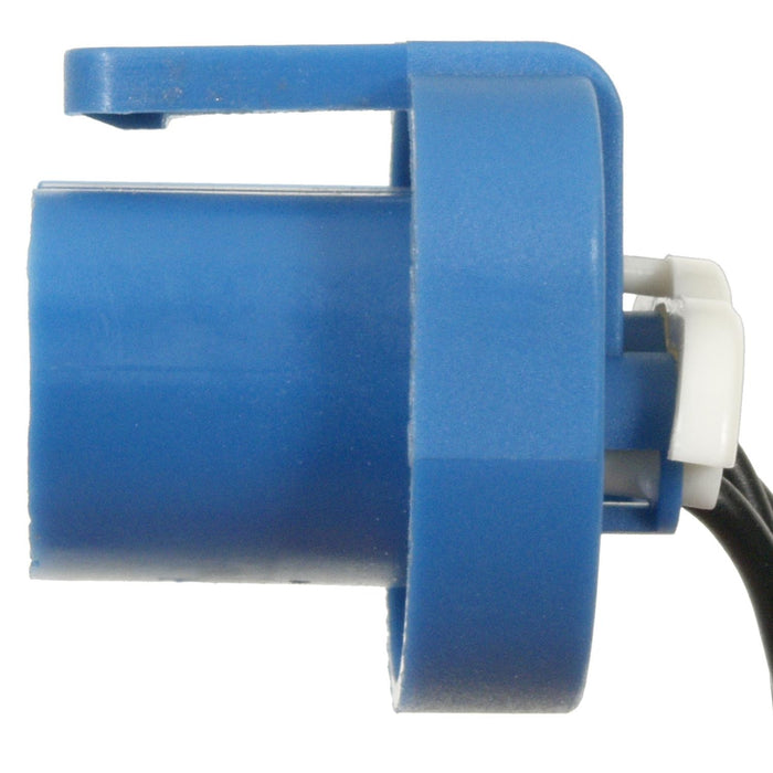 Standard Ignition S-525 Headlight Connector