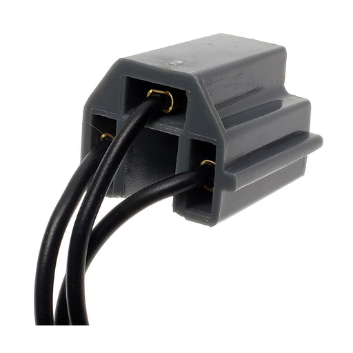 Standard Ignition S-526 Hazard Warning Flasher Connector