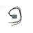 Standard Ignition S-526 Hazard Warning Flasher Connector
