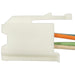Standard Ignition S-527 Speaker Connector - Rear