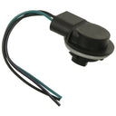 Standard Ignition S-532 Parking Light Bulb Socket - Front or Rear