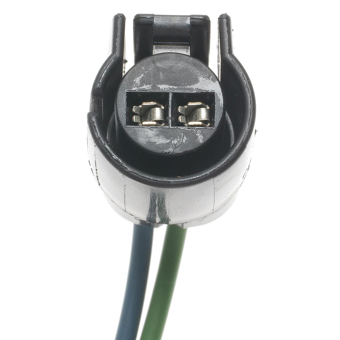 Standard Ignition S-536 A/C Compressor Cut-Out Switch Harness Connector