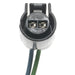 Standard Ignition S-536 A/C Compressor Cut-Out Switch Harness Connector