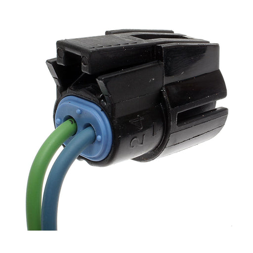 Standard Ignition S-536 A/C Compressor Cut-Out Switch Harness Connector
