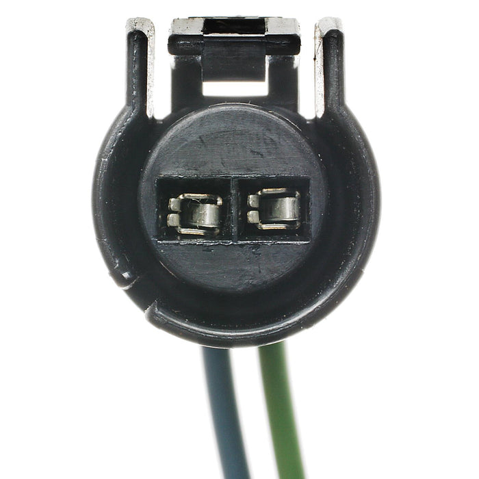 Standard Ignition S-538 A/C Compressor Cut-Out Switch Harness Connector