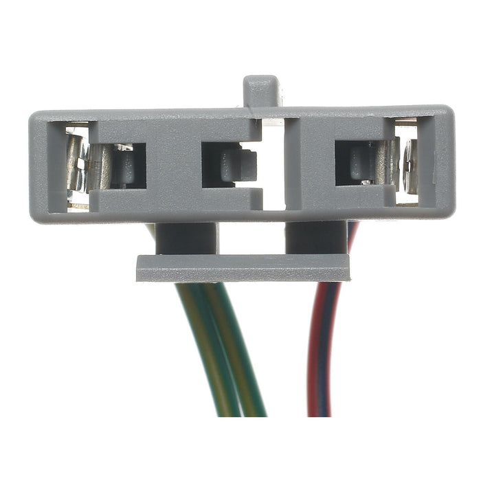 Standard Ignition S-539 Ignition Coil Connector
