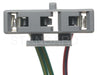 Standard Ignition S-539 Ignition Coil Connector