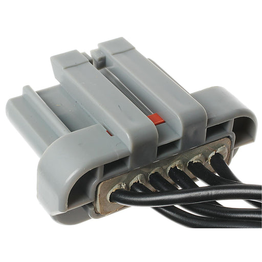 Standard Ignition S-544 Engine Control Module Harness Connector