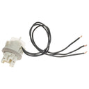 Standard Ignition S-547 Parking Light Bulb Socket - Front or Rear