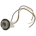Standard Ignition S-54 Parking Light Bulb Socket - Front or Rear