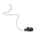 Standard Ignition S-550 Engine Cooling Fan Switch Connector
