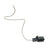 Standard Ignition S-550 Engine Cooling Fan Switch Connector
