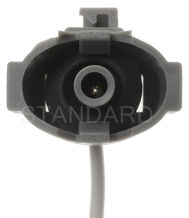 Standard Ignition S-550 Engine Cooling Fan Switch Connector