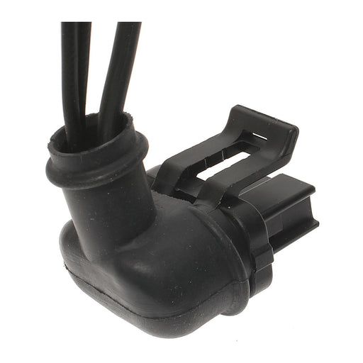 Standard Ignition S-552 Voltage Regulator Connector