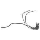 Standard Ignition S-552 Voltage Regulator Connector