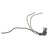 Standard Ignition S-552 Voltage Regulator Connector
