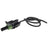 Standard Ignition S-554 Engine Coolant Temperature Sending Unit Switch Connector