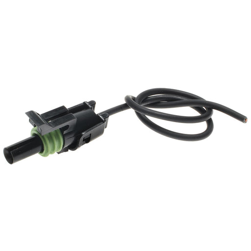Standard Ignition S-554 Engine Coolant Temperature Sending Unit Switch Connector
