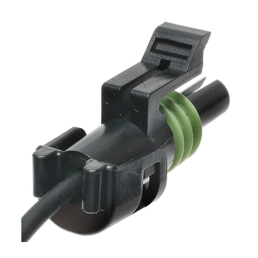 Standard Ignition S-554 Engine Coolant Temperature Sending Unit Switch Connector