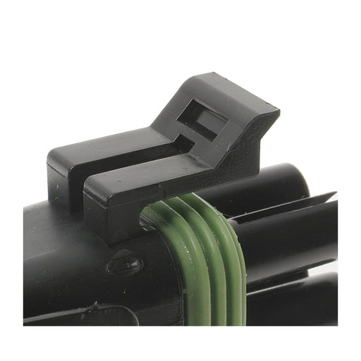 Standard Ignition S-555 Throttle Position Sensor Connector